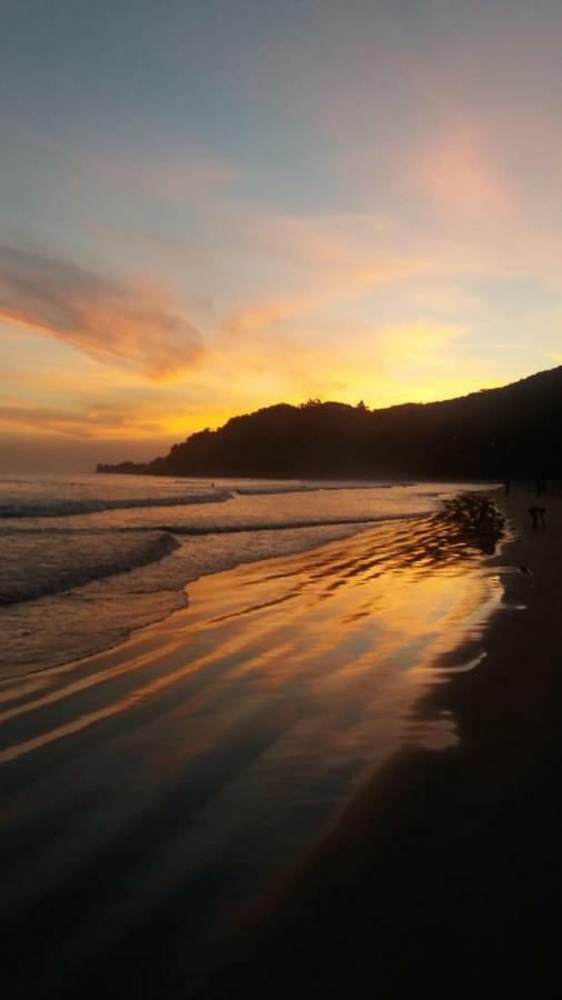 Pousada Aroeira บาร์ฮาโดซาอี ภายนอก รูปภาพ